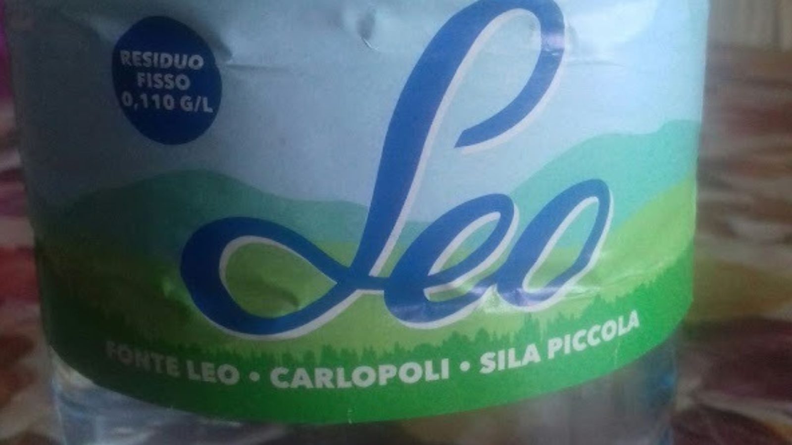 Progetto senza titolo - 2026-05-12T173550.065
