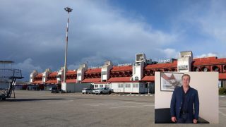Progetto senza titolo - 2026-05-12T181903.350