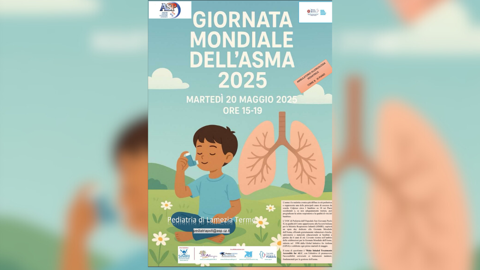 Progetto senza titolo (22)