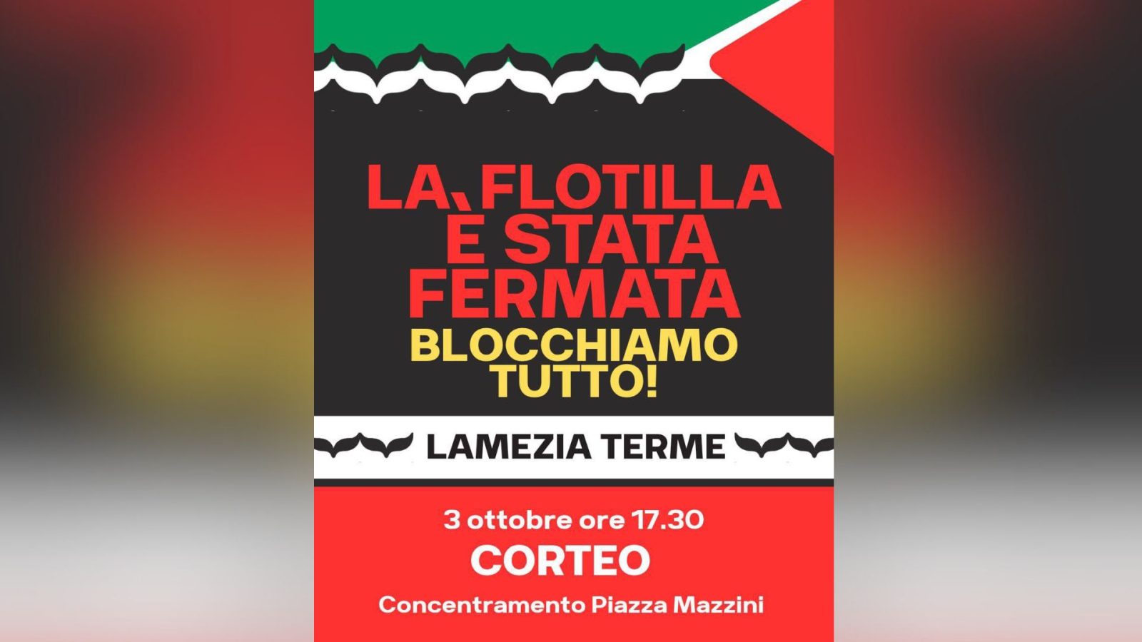 Progetto senza titolo (23)