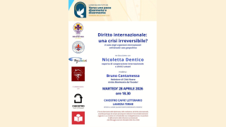 Progetto senza titolo (23)