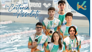 Progetto senza titolo (24)