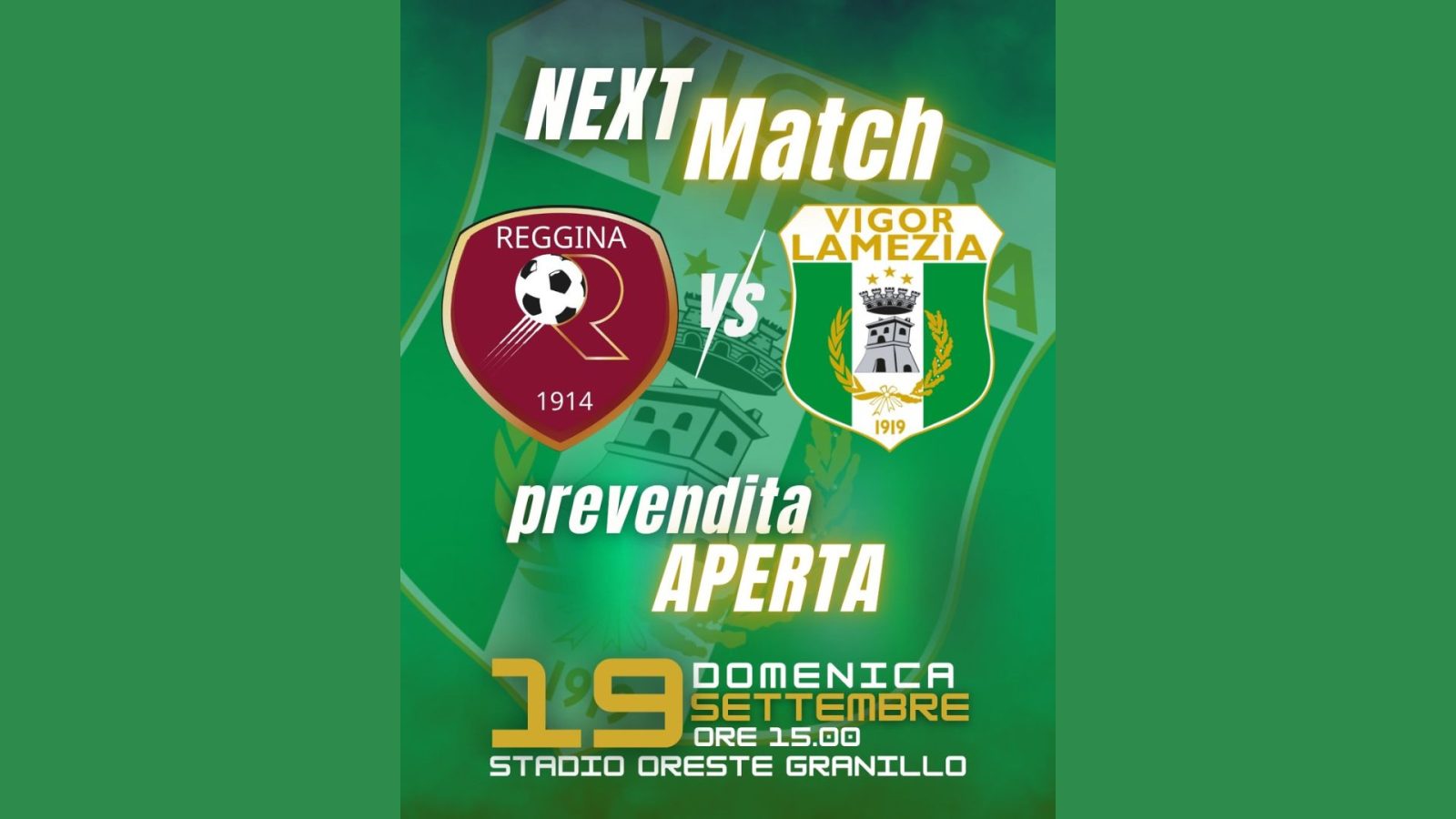 Progetto senza titolo (26)