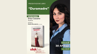 Progetto senza titolo (27)