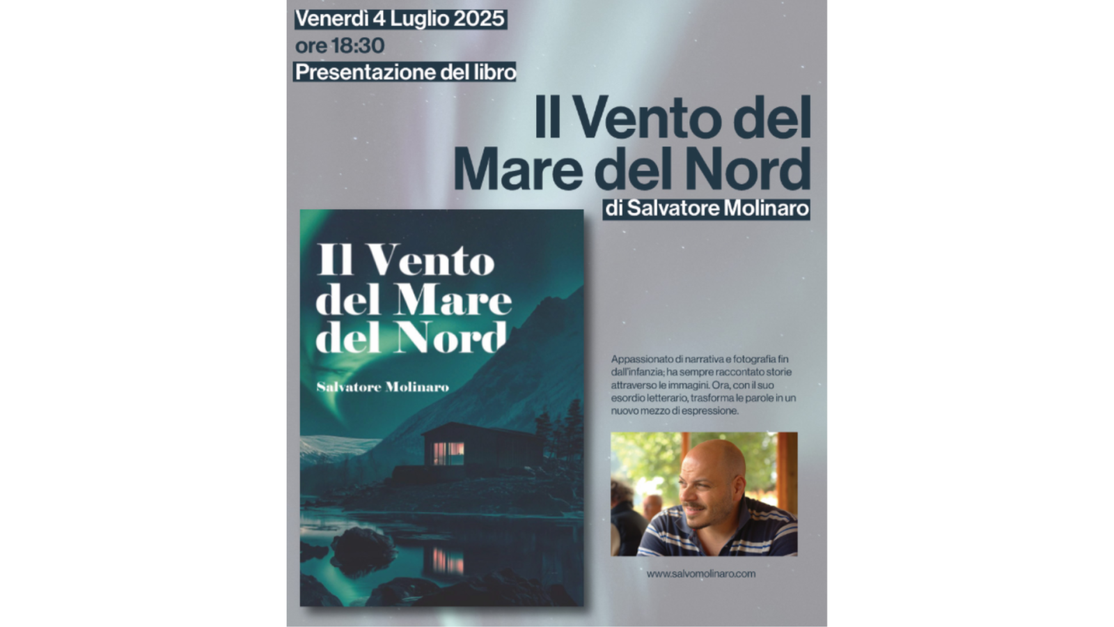Progetto senza titolo (28)