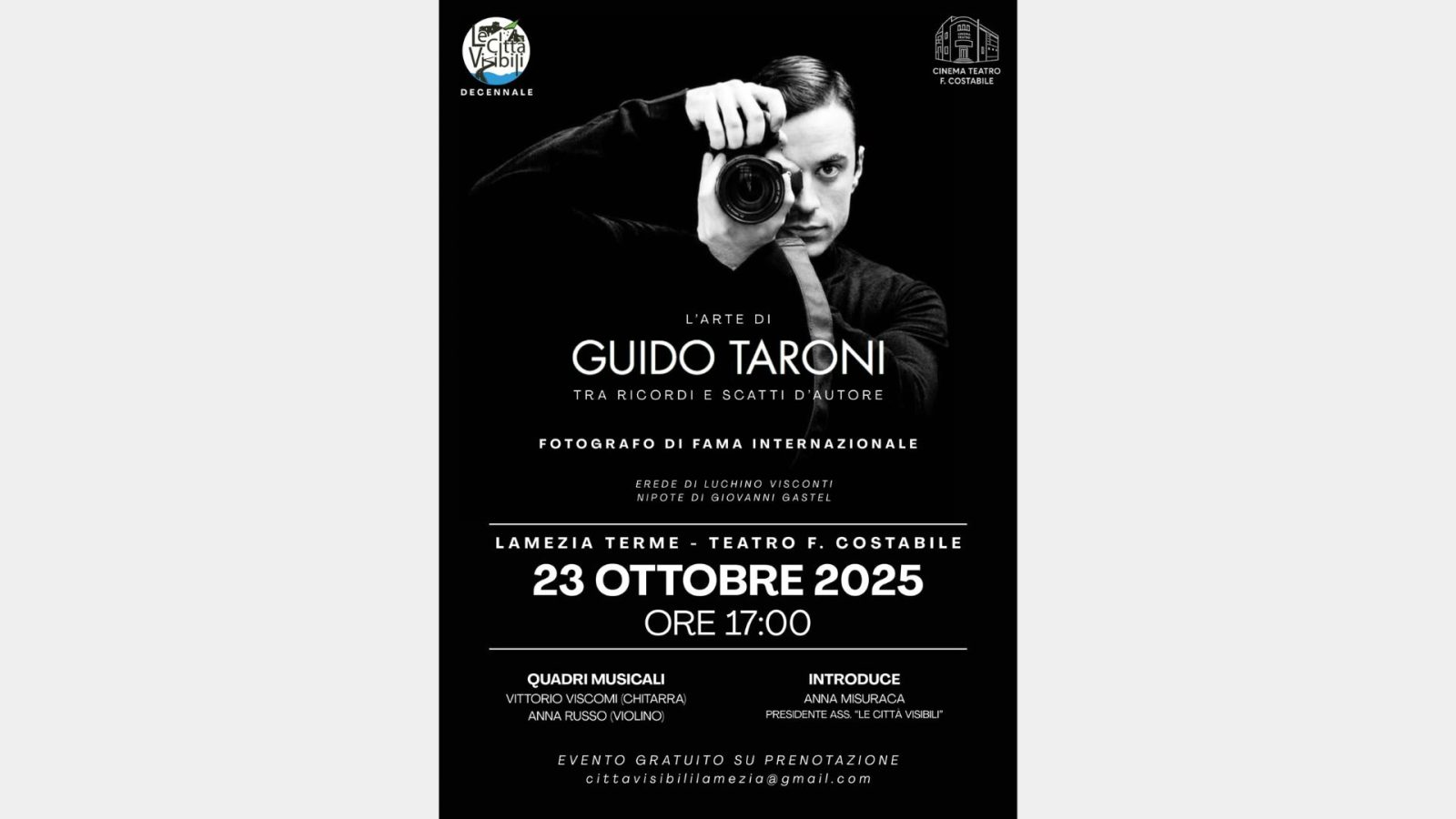 Progetto senza titolo (28)