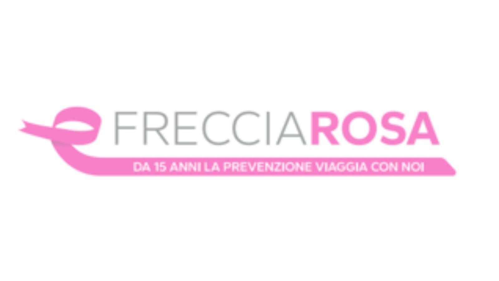 Progetto senza titolo (29)
