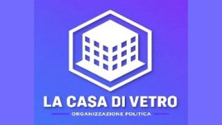 Progetto senza titolo (3)
