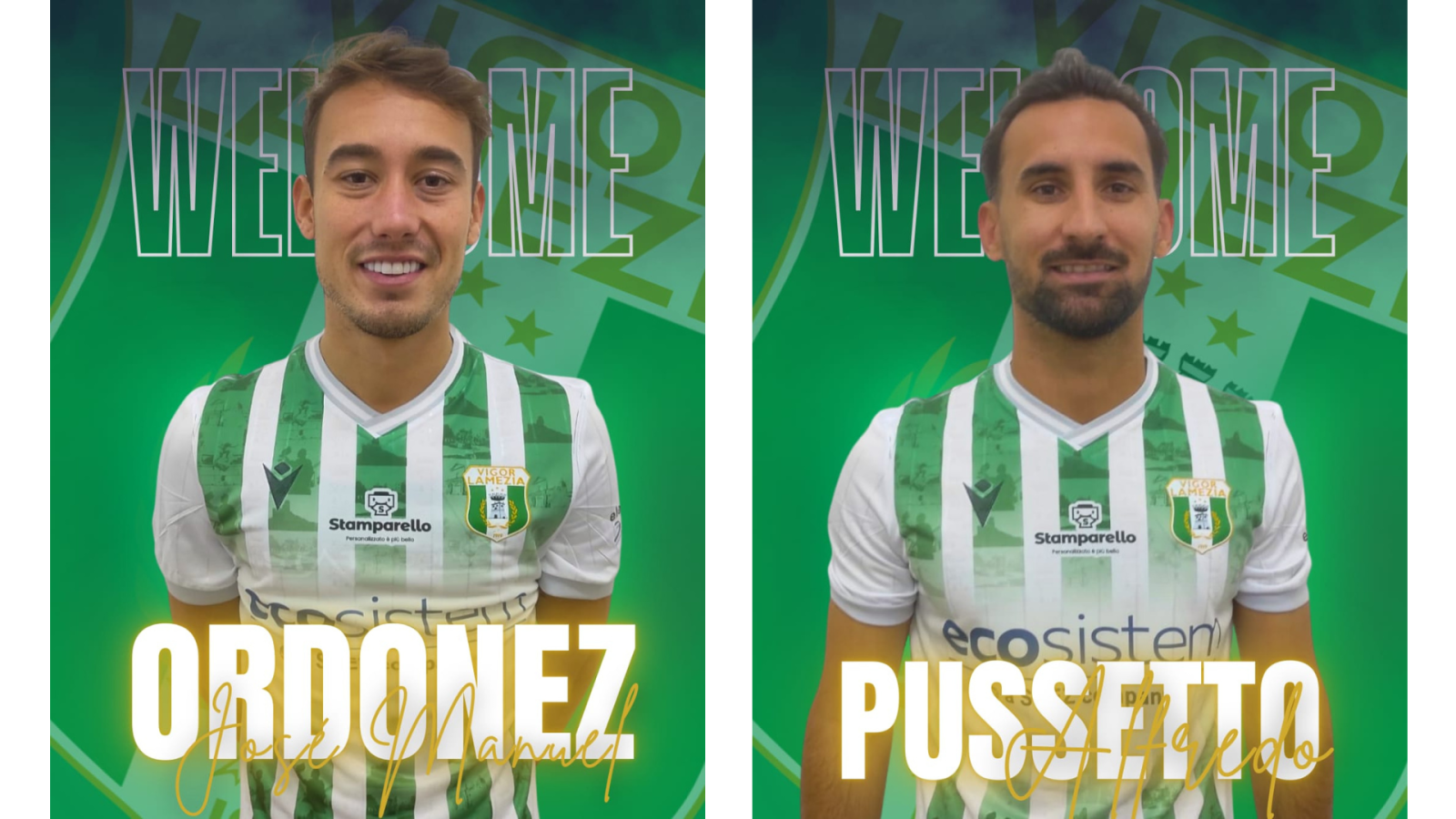 Progetto senza titolo (3)