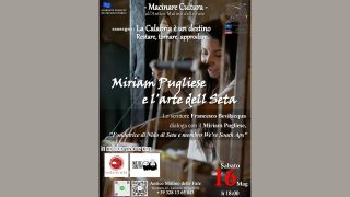 Progetto senza titolo (3)