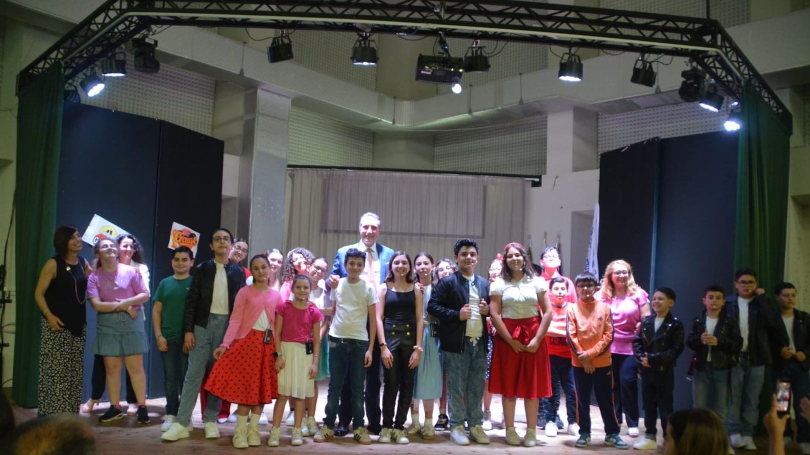 Progetto senza titolo (3)