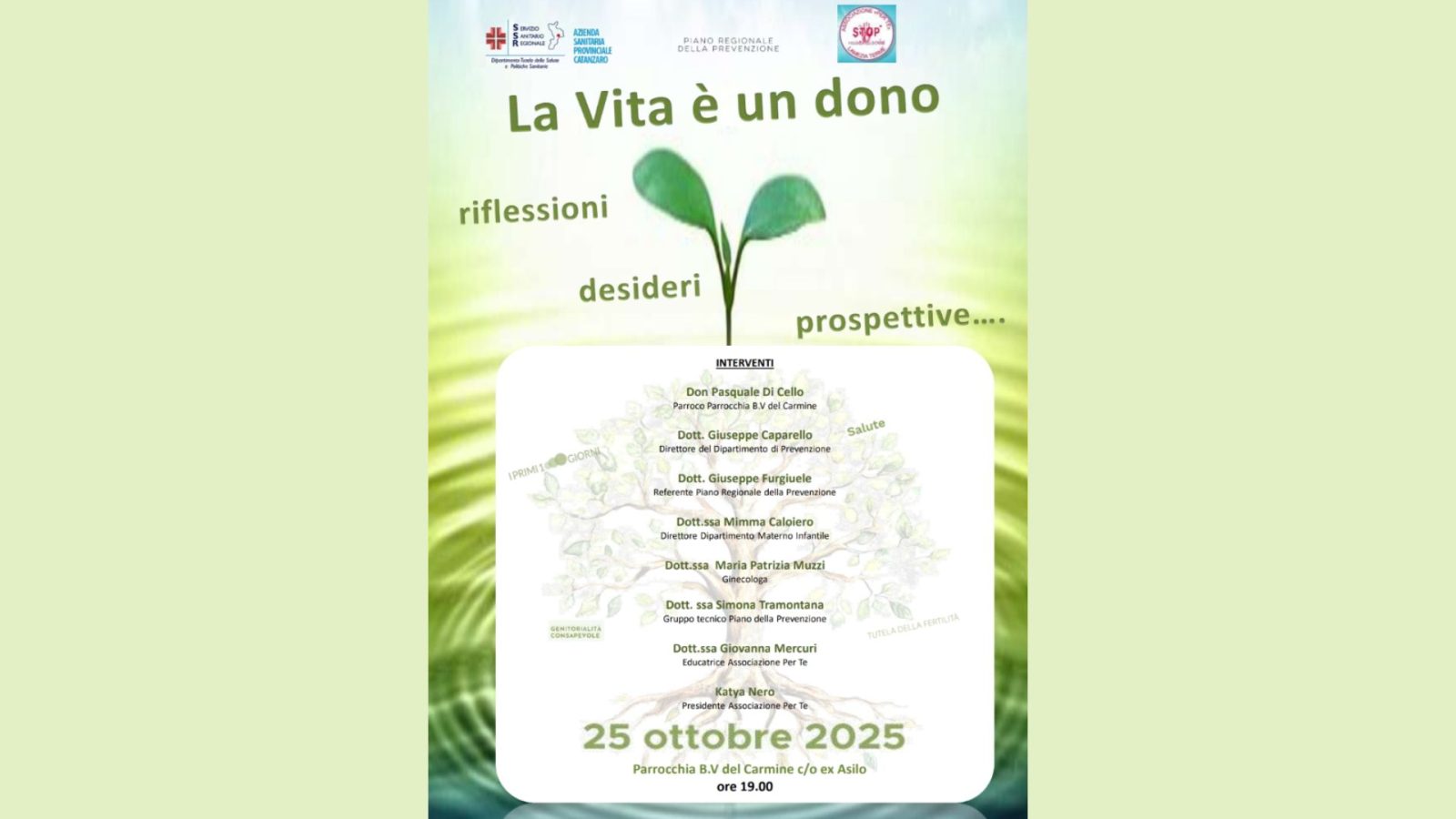 Progetto senza titolo (30)