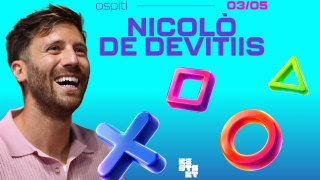 Progetto senza titolo (32)