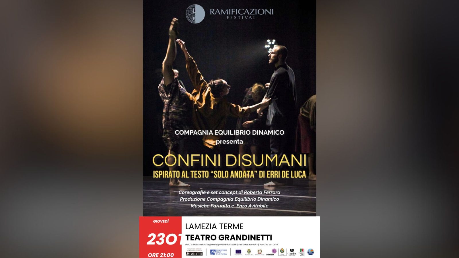 Progetto senza titolo (35)