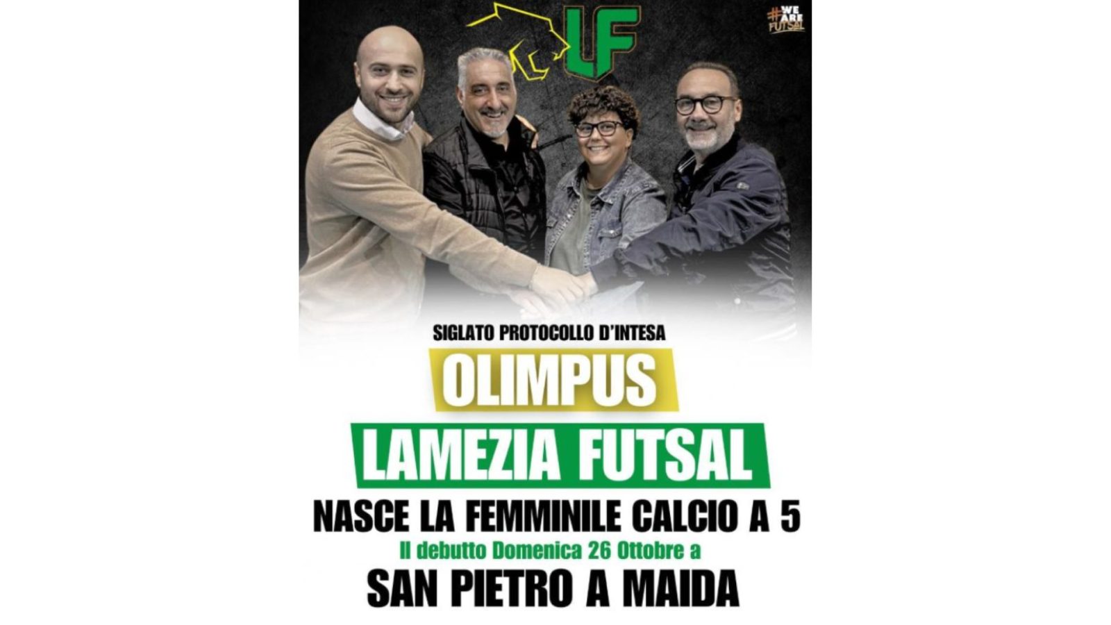 Progetto senza titolo (36)