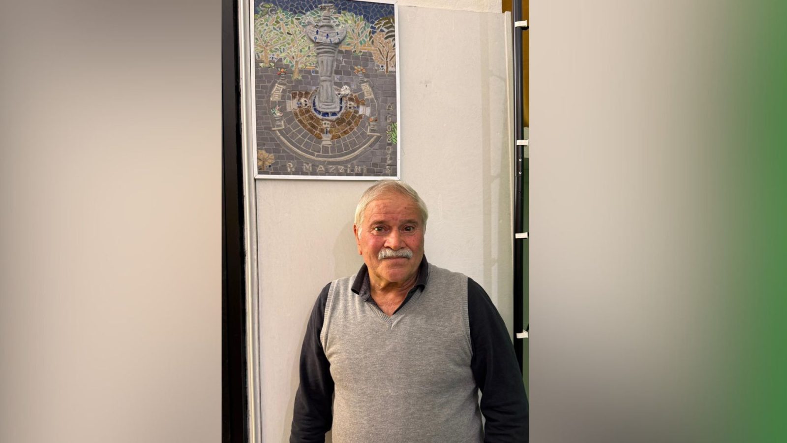 Progetto senza titolo (39)