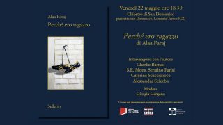Progetto senza titolo (4)