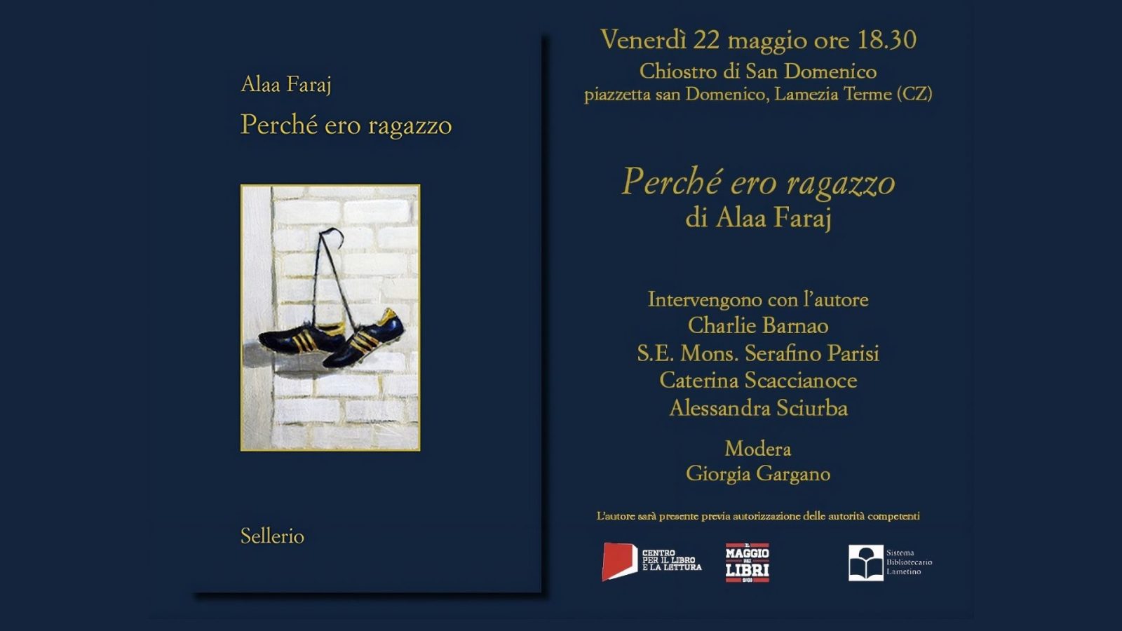 Progetto senza titolo (4)
