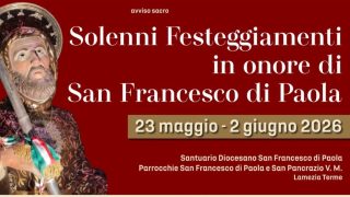 Progetto-senza-titolo-4-1536x864