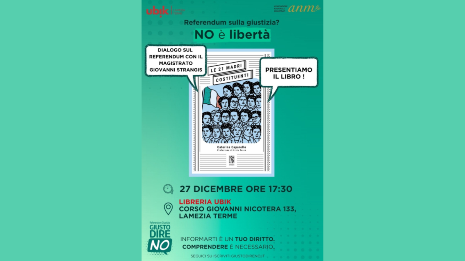 Progetto senza titolo (4)