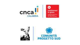Progetto senza titolo (4)