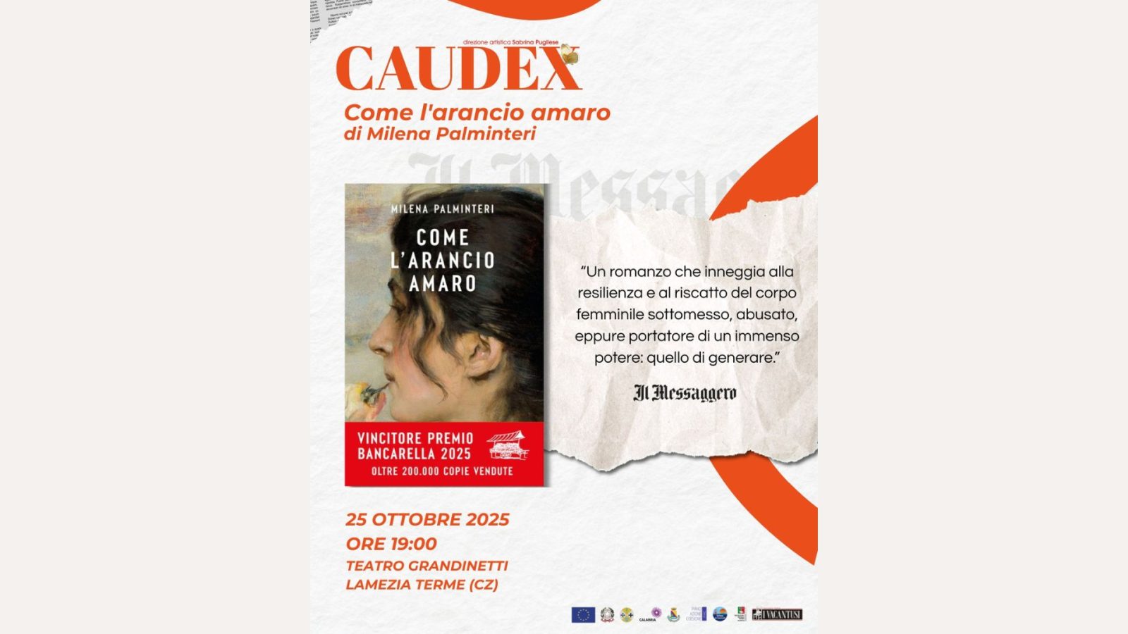 Progetto senza titolo (40)