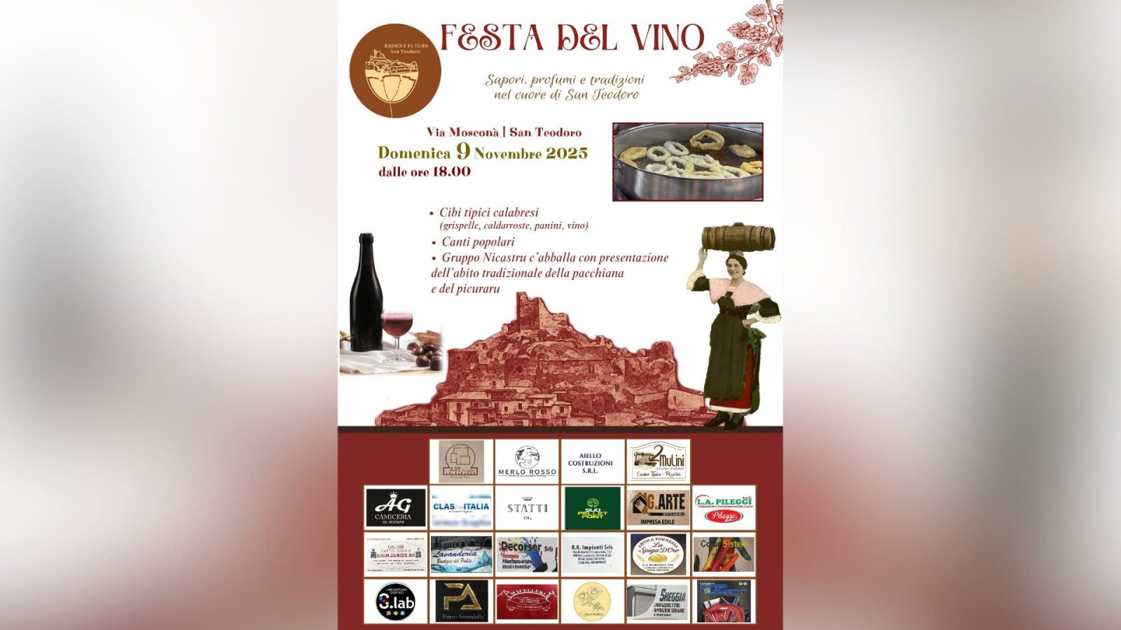 Progetto senza titolo (41)