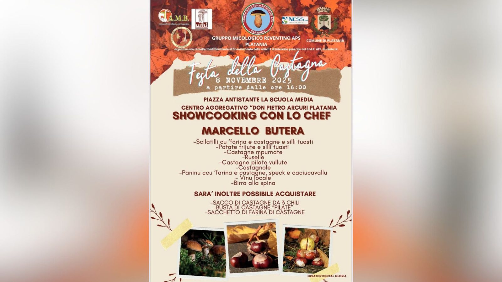 Progetto senza titolo (42)