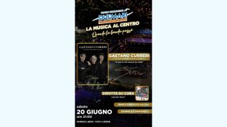 Progetto senza titolo (5)