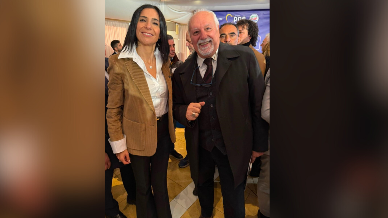 Progetto senza titolo (5)