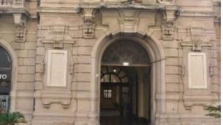 Progetto senza titolo (5)