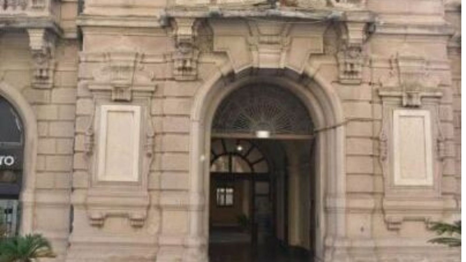 Progetto senza titolo (5)