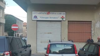 Progetto senza titolo (5)
