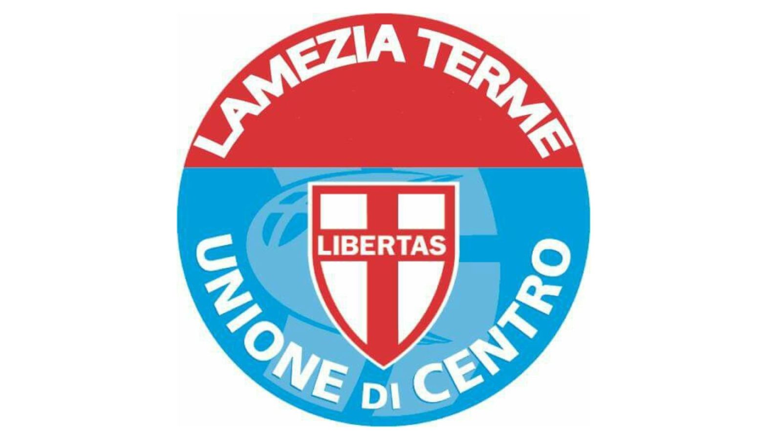 Progetto senza titolo (50)