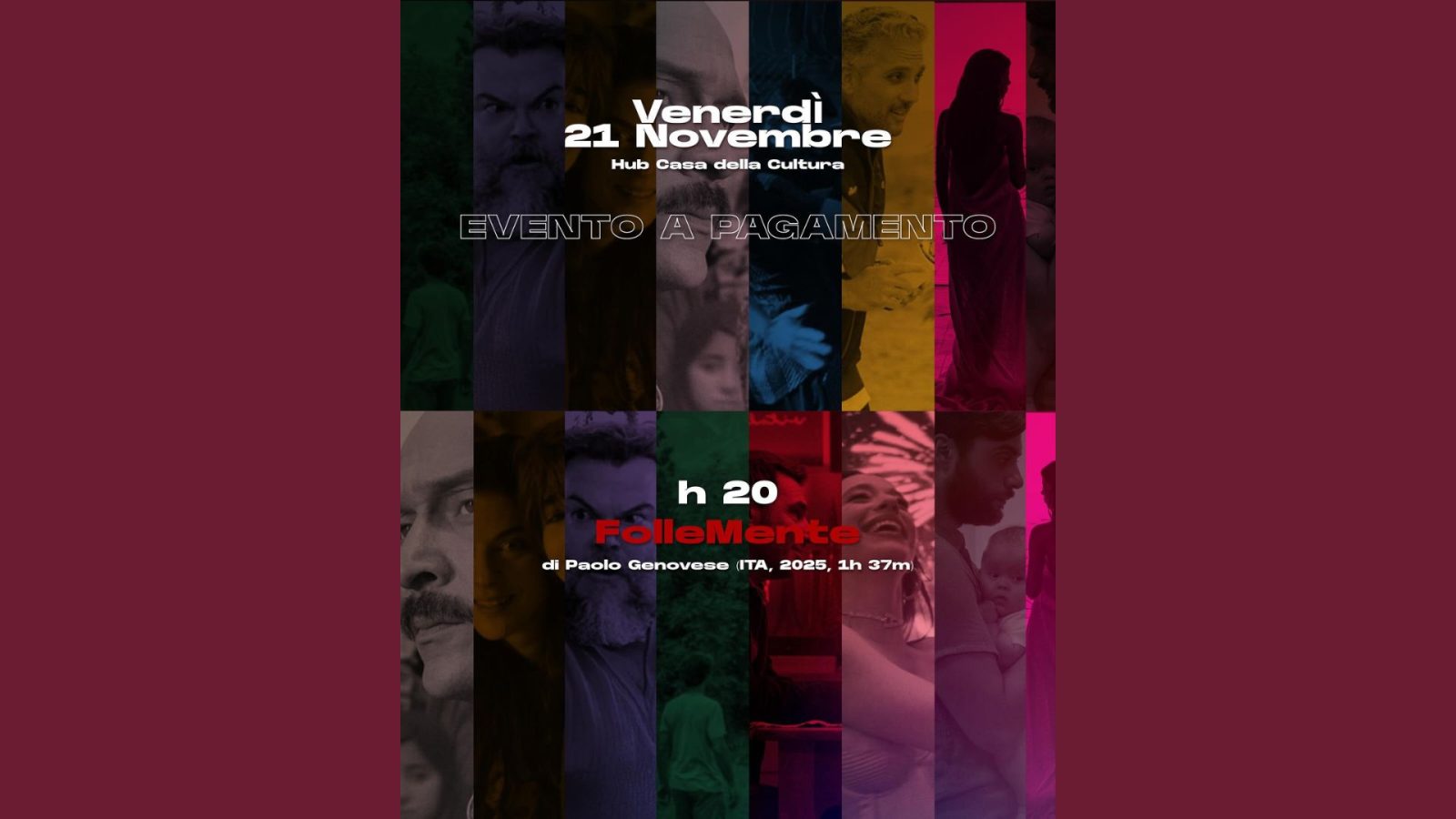 Progetto senza titolo (53)