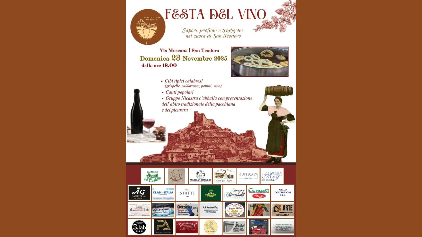 Progetto senza titolo (54)