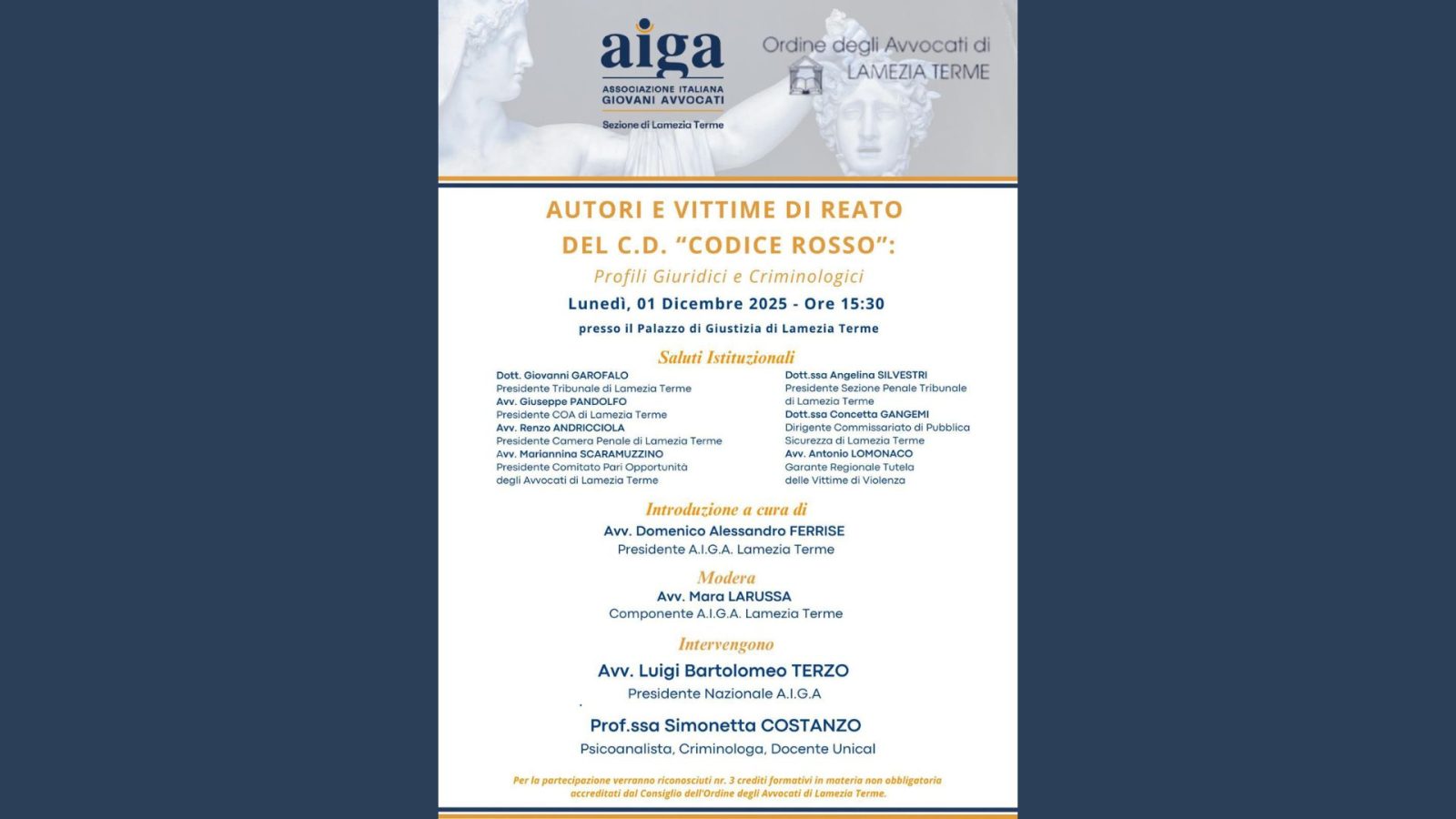 Progetto senza titolo (55)