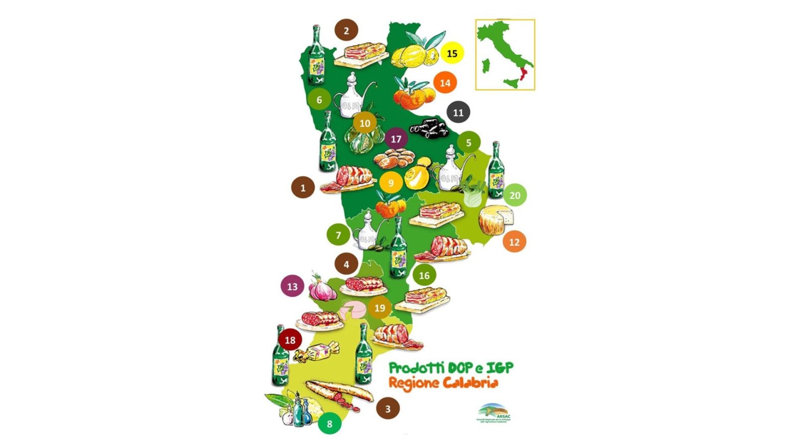 Progetto senza titolo (56)