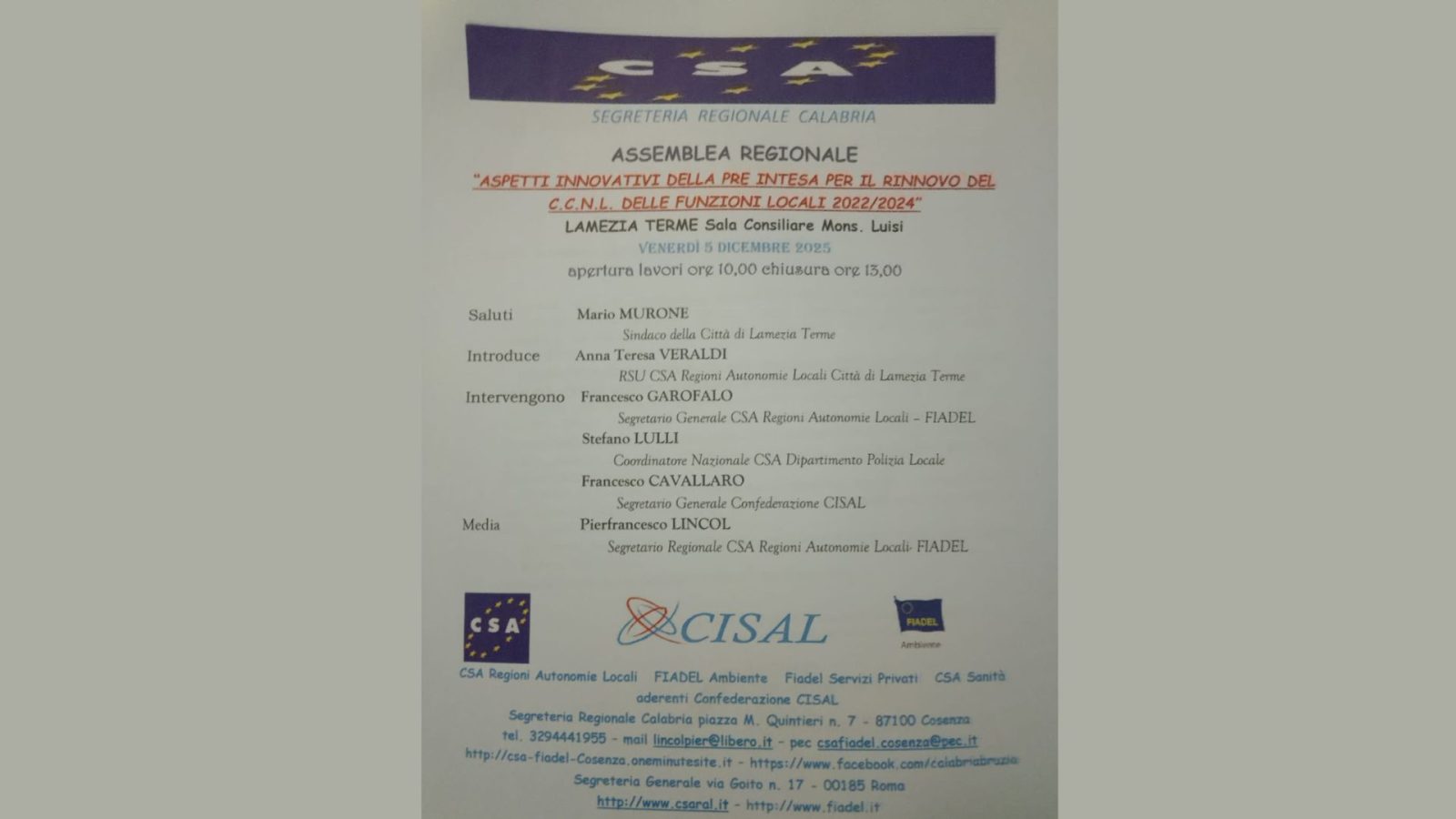 Progetto senza titolo (59)