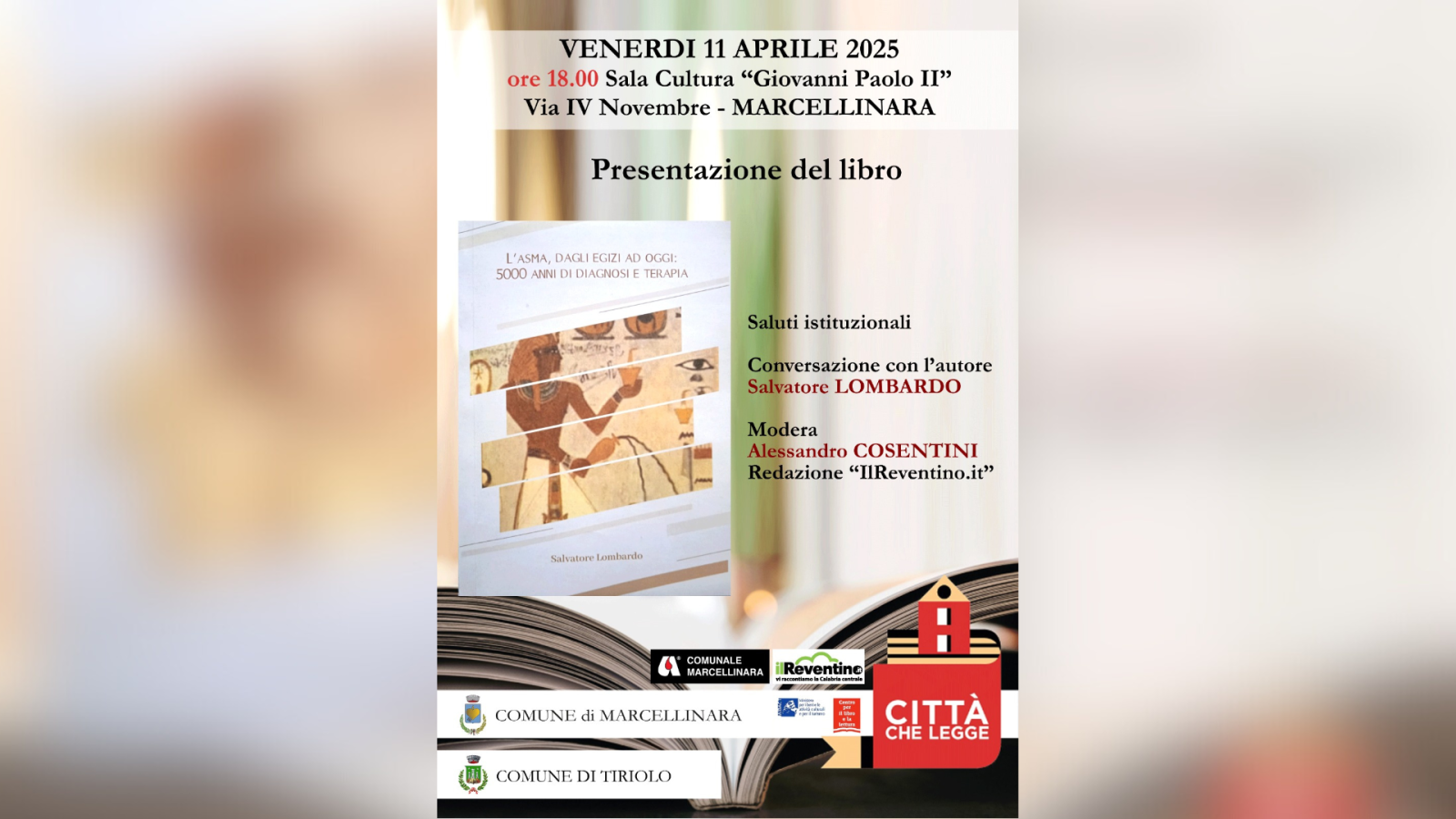 Progetto senza titolo (6)