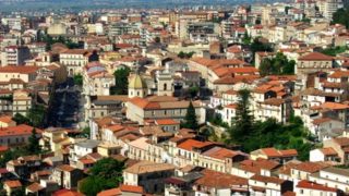 Progetto senza titolo (6)