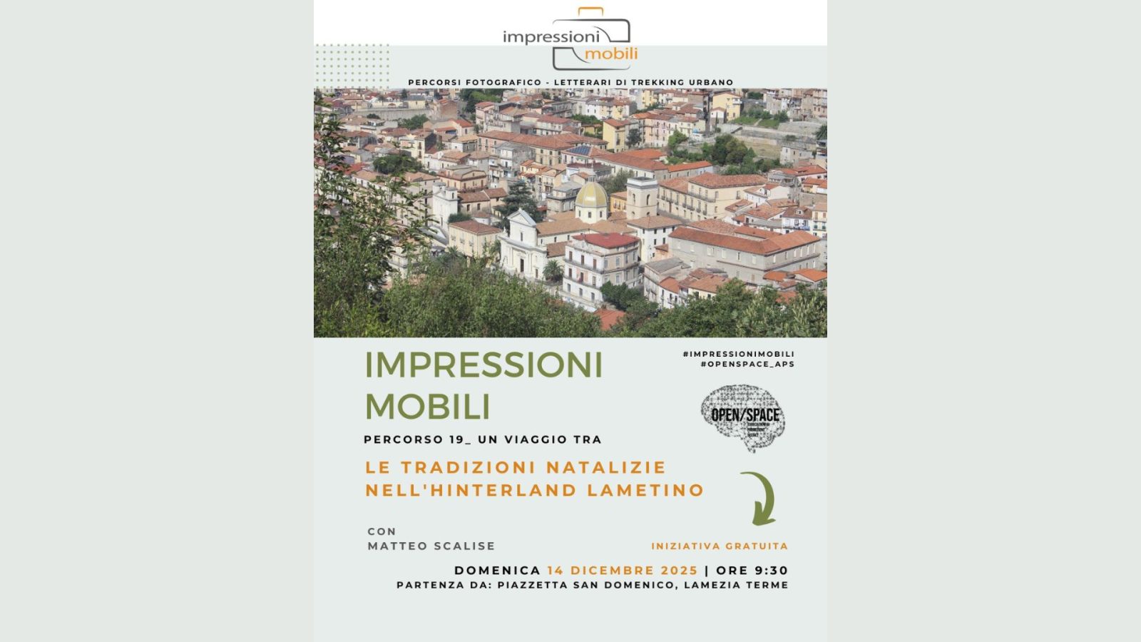 Progetto senza titolo (61)