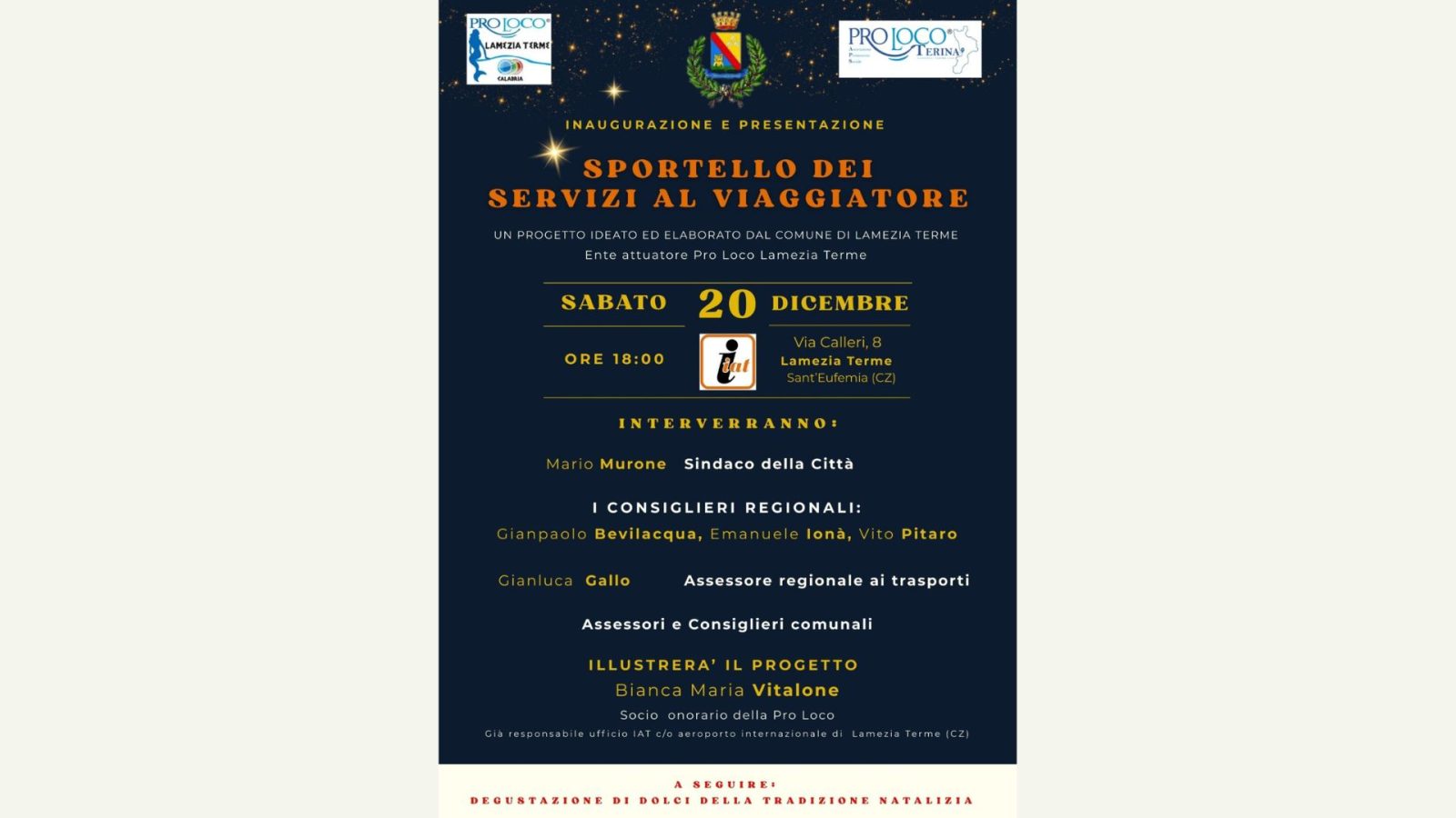 Progetto senza titolo (63)
