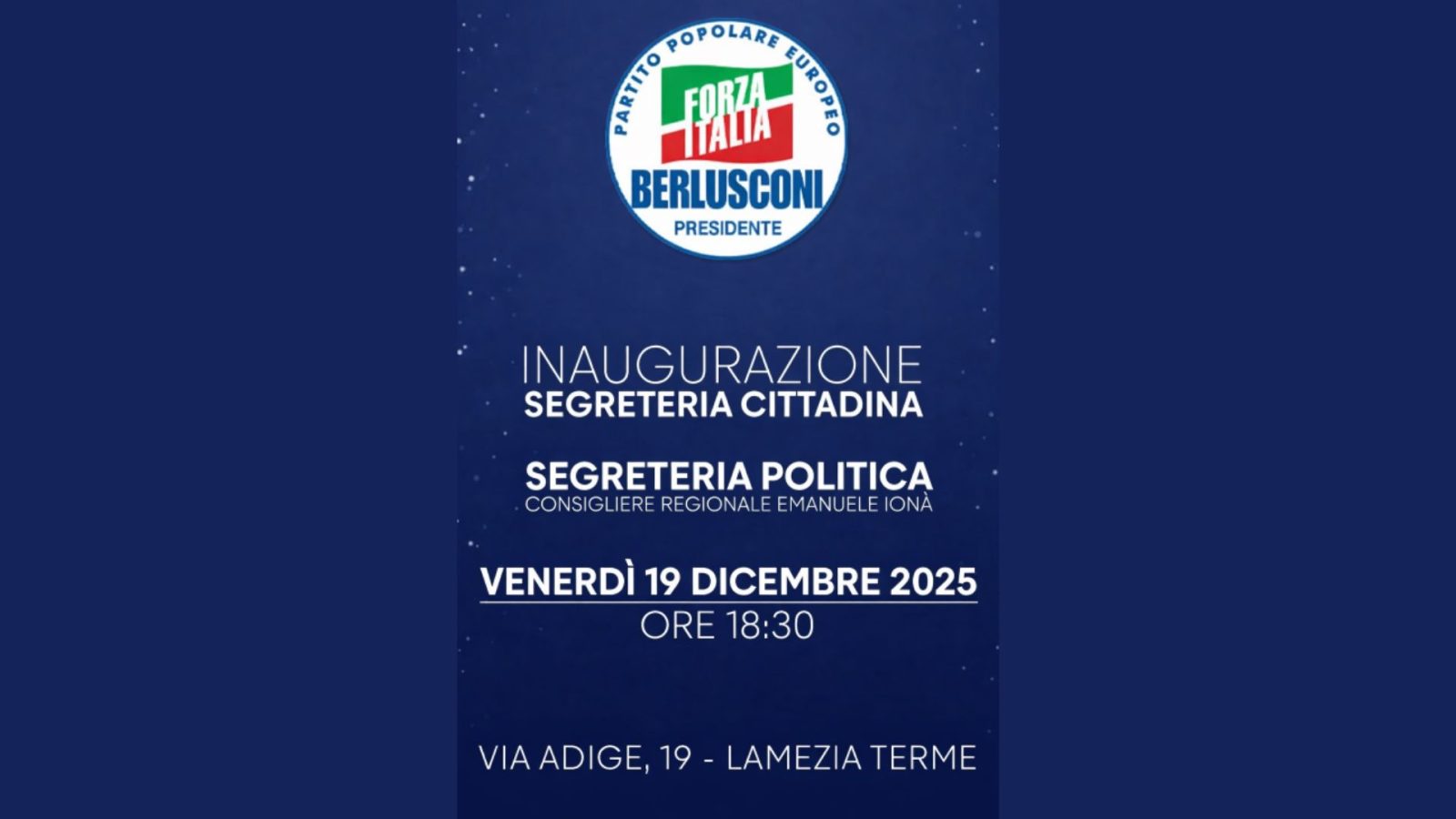 Progetto senza titolo (65)