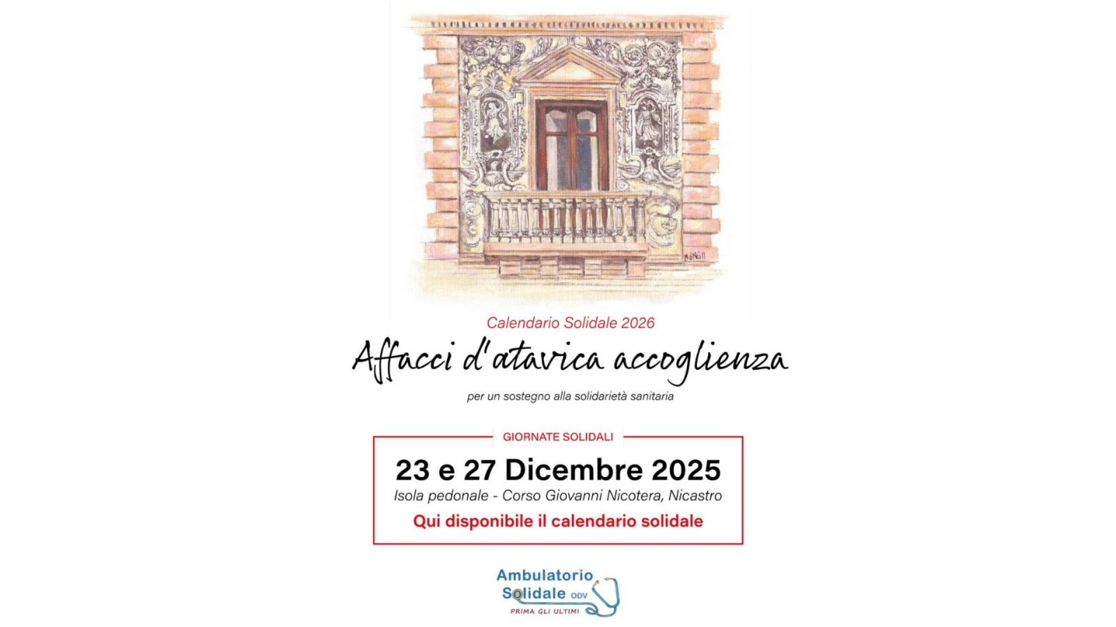 Progetto senza titolo (66)