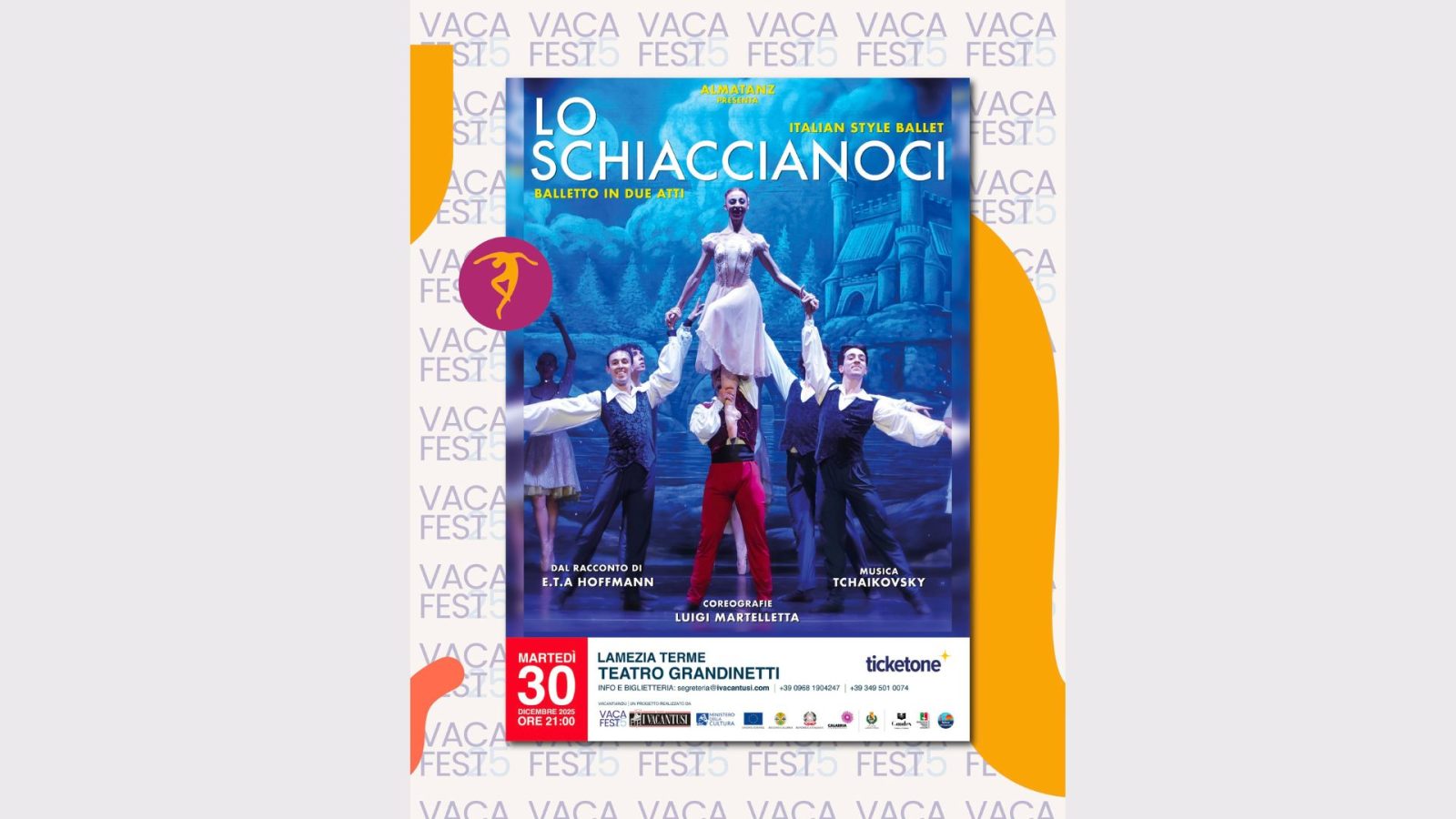 Progetto senza titolo (69)