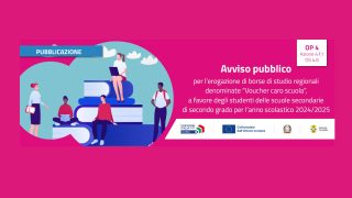 Progetto senza titolo (7)