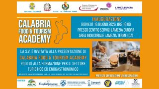Progetto senza titolo