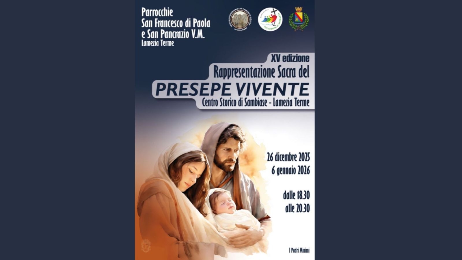 Progetto senza titolo (71)