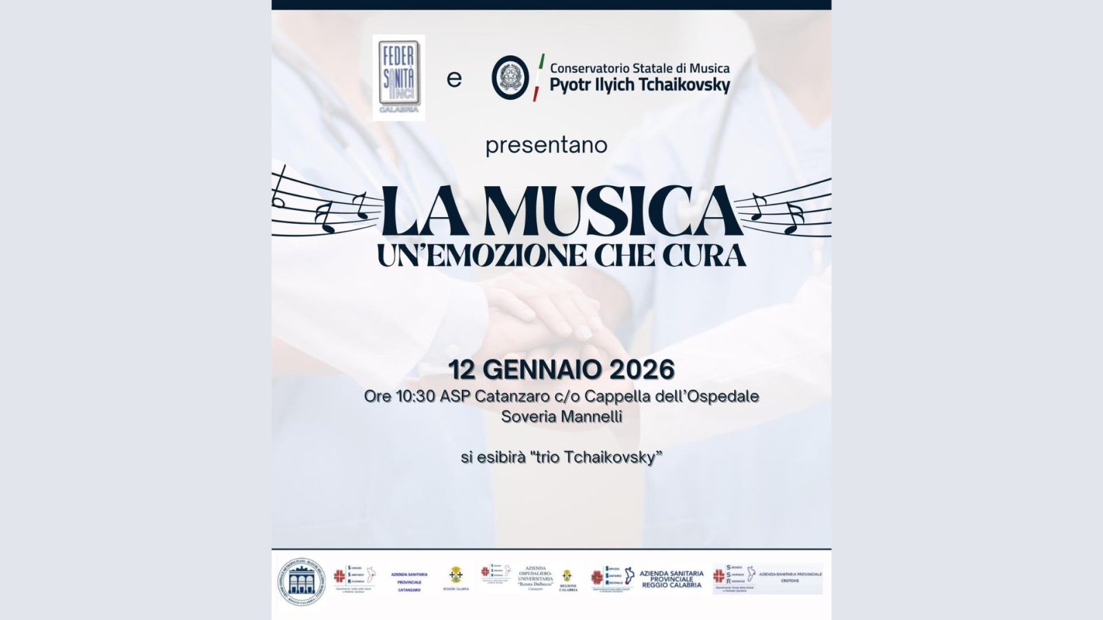 Progetto senza titolo (74)